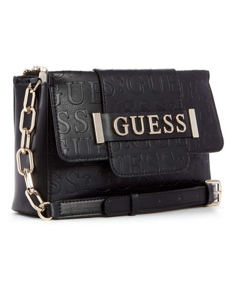 bolsas guess originales liverpool